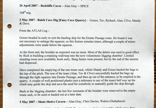 2007 Page 11